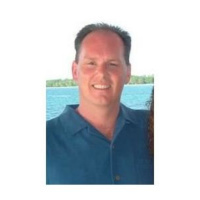 Brad Emmert and Imark Systems