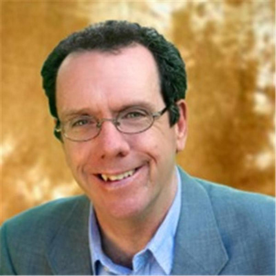 Kevin And The Giant Peach