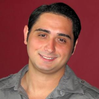 Kevin And The Giant Peach