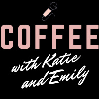 Episode 18: The benefits or peeing your pants, mens grooming, and CHEATERS