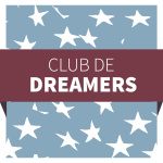 Club De Dreamers