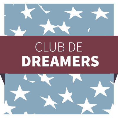 Club De Dreamers