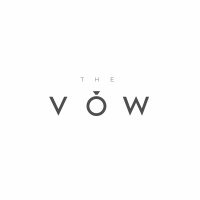 The Vow of Pursuit
