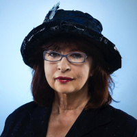 United Farm Workers co-founder Dolores Huerta: In the spotlight for a new documentary, as the civil rights battles shes fought are still being waged