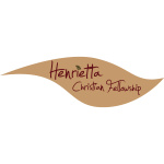Henrietta Christian Fellowship Podcast