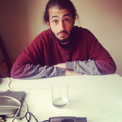 Sissas Och Sabinas Podcast