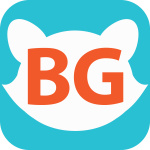 Bichos Geeks Podcast