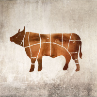 0045 - Maestro Verdad