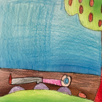 0009 - La ciencia de la pereza