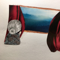 0035 - Doña Piñones