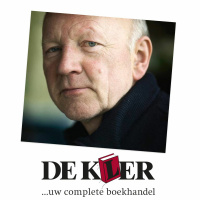 Het valse seizoen van Christiaan Weijts