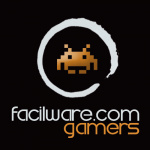 Facilware Gamers