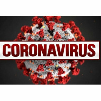 How Should the Church Respond?