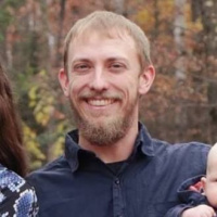 Upcoming Davenant House Events, December 2019