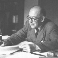 C.S. Lewiss Miracles Part #2