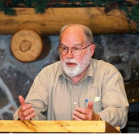 Preview of 2020 Carolinas Regional Convivium