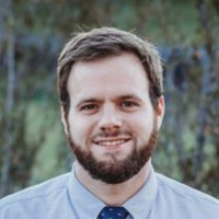 A Short History of Freedom