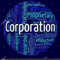 How To Think About Corporations