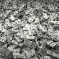 Money, Usury, and Debt by Brad Belschner