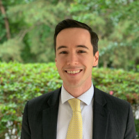 Davenant Discussions - Peter van Mastricht Session 1