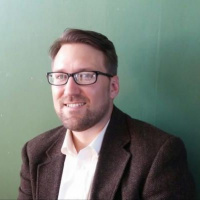 Friendship, Lewis  Aristotle - Lecture by Colin Redemer