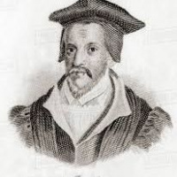 “Dissolving ‘the Knot and Fellowship of Humanity’: John Jewel’s Apology Against Usury”