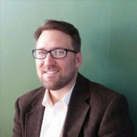 Natural Knowledge of God Or Why Protestants Should Stop Caring and Love Natural Law