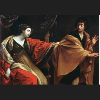 Why Are Christians so Hung Up about Sex? (Lecture by Alastair Roberts)