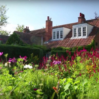 C.S. Lewis and Liberal Education by Michael Ward