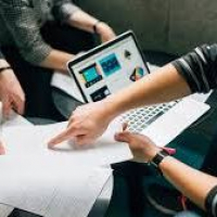 Why Do We Work: The Role of Economic Freedom