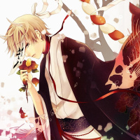 前赤壁赋 【宋】苏轼