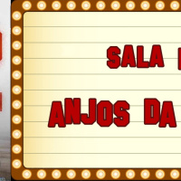 #112 - Anjos da Lei 2 - Sessão Boteco: Cinema, Cerveja e Comédia