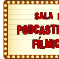 Sessão Boteco e o Correio do Amor - um podcastinder cinematográfico