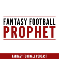 Auction Draft Strategy - Fantasy Football Podcast 2018
