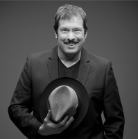 Martin Bandyke Under Covers for March 2021: Martin interviews Reuben Jonathan Miller, author of Halfway Home: Race, Punishment, and the Afterlife of Mass Incarceration.