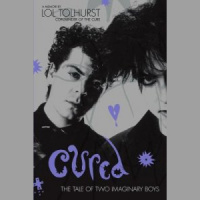 Martin Bandyke Under Covers: Martin talks to musician and author Lol Tolhurst about his new memoir Cured: The Tale of Two Imaginary Boys.