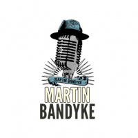 Martin Bandyke Under Covers for December 2022: Martin interviews Mitchell Cohen, author of Looking for the Magic: New York City, the ‘70s and the Rise of Arista Records.