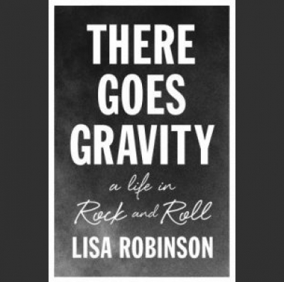 Martin Bandyke Under Covers | Ann Arbor District Library