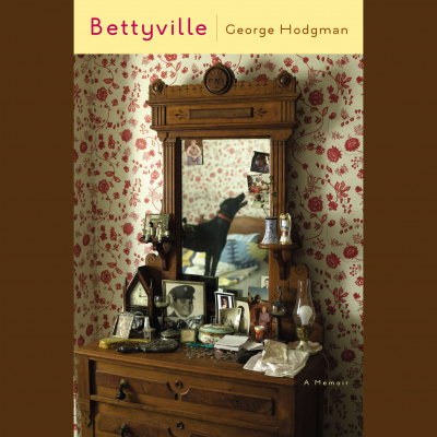 Martin Bandyke Under Covers | Ann Arbor District Library