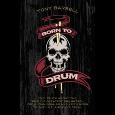 Martin Bandyke Under Covers | Ann Arbor District Library