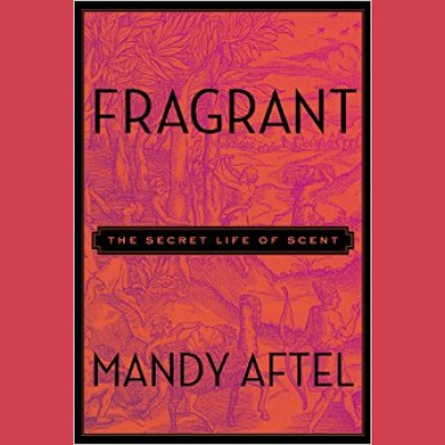 Martin Bandyke Under Covers | Ann Arbor District Library