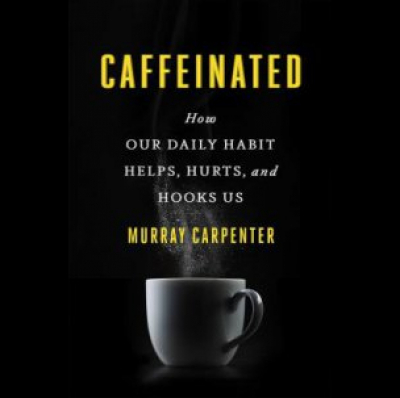 Martin Bandyke Under Covers | Ann Arbor District Library