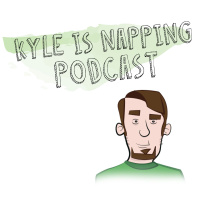 Episode 29 - Nightmare Balloons!  Update on Reactions to My Store Idea
