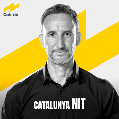 Catalunya Vespre