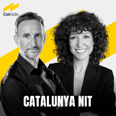 Catalunya Vespre
