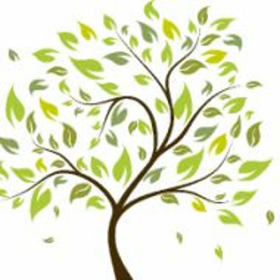 Educational Broadcasting