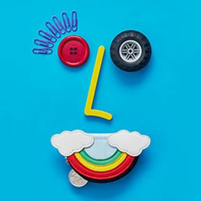 Educational Broadcasting