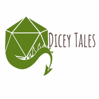 Dicey Tales