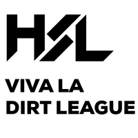 Quarter Finals - With Viva La Dirt League