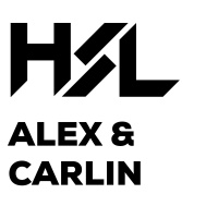 Week 8 Predictions with Carlin and Alex